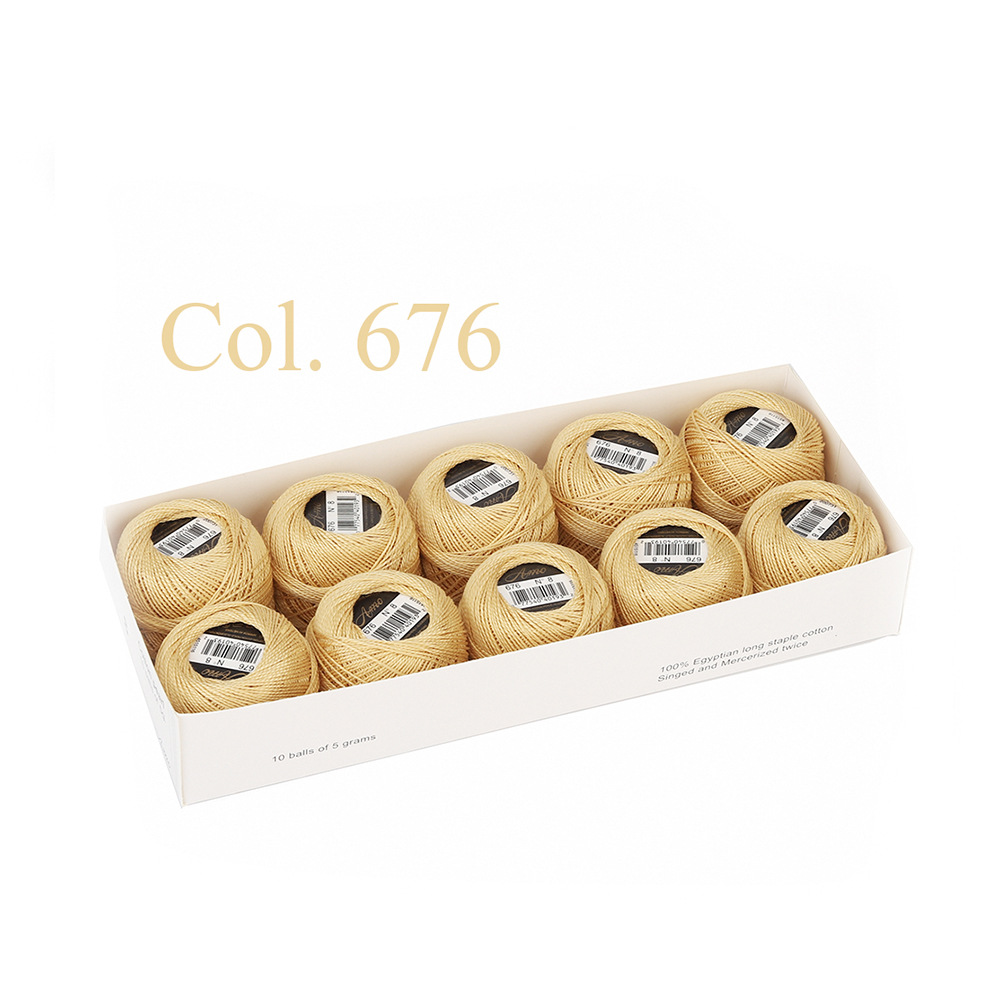 676