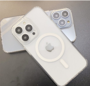 2023�¿�����֙C�� �m���O��iPhone15Promax������ˮ���|ݸ���S