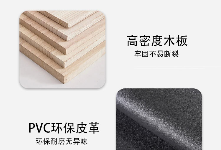 Suitable for Geely Panda Mini Armrest Box Storage Box Central Control Mini Armrest Box Central Storage Box Modification Special