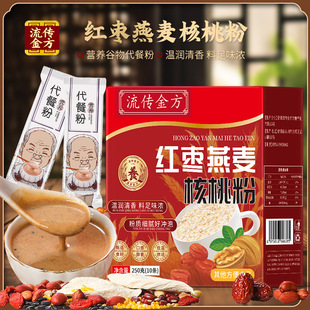 �t���������ҷ� ���һ�����֥��ۛ_�{���ͷۏS�����l��Ⱥ�֥��