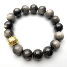 ��Ȼ�y��ʯ�A����朽qɳ���X������Ů�p�ݕr�І�Ȧ�ִ��Ʒ