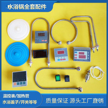 aˮԡȦw Pw ӟܽzضȱ·