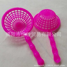 ������� ���ɸ�� �̾���� ������Ʒ ɳ© ���� �������