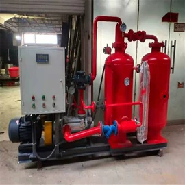 节水设备;节煤设备;其他节能设备