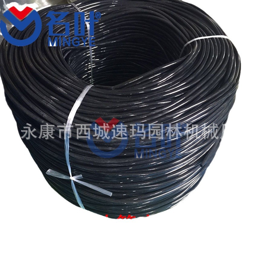 2 /2,5/3mm Gasolina Manguera Combustible Tubos Para Trimmer