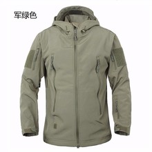 �羳����TAD���~Ƥܛ������һ��ů�\��ץ�q���L����_�h�����Բ�
