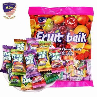 ADM�R�������Lζˮ��ܛ��500g���b���ֵ���ζ��֭�Ǻó��ǹ���