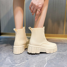 �¿���Ͳ�ߎ͙C܇��ѥ��ЬŮ������ĥ�r��ŮʿˮЬ��˺��Ьˮѥ