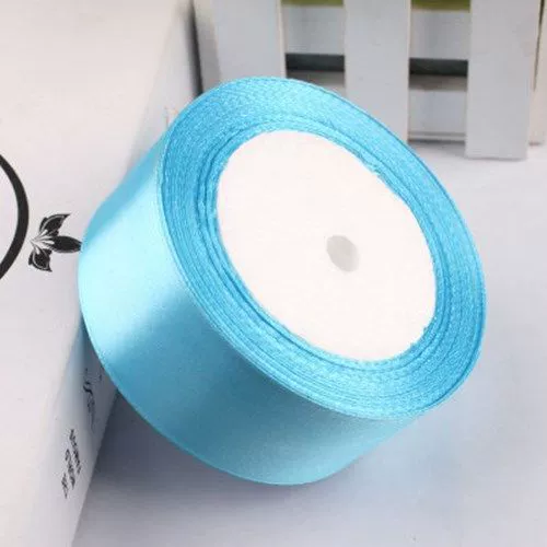 Лента 4 см оптом, diy роза-лента, кремовая коробка для торта, цветочная лента, свадебные аксессуары, специальная лента