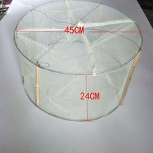 �ֹ���������~�\�~�W�O�W�A�β��~�\�r�W���r�\ץ�~�r�X��������