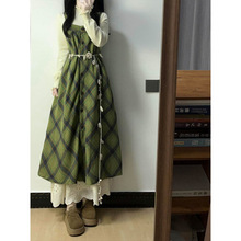 ɭϵ����С���¾Gɫ��yë�ص����B��ȹ��ɫ�ȴ����ɼ����b�¿�