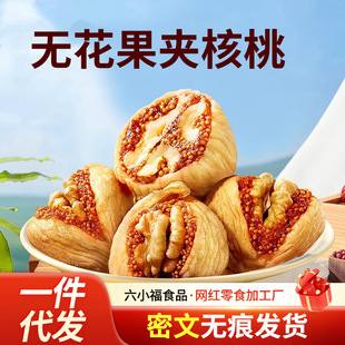 �o�����A������500g �½��o�������Ҫ������b�������r