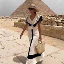 羳WŮbuͨINSײɫVI~߅°ȹb