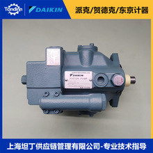 V15A3RX-95ҺDAIKINͱV15ϵ