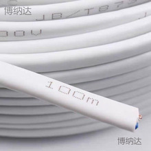 늾о/ƽo׾öܛоԴOؾ^S˾