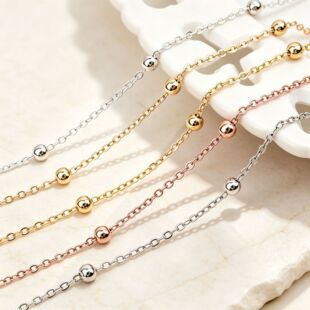 ���L����������β朷���18k��ɫdiy����S��ɫ���L����
