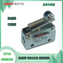 ���՚�� XQ230412 �Cе�y �L݆ʽ�C���y ��λ��ͨ�L݆�ܗUʽ