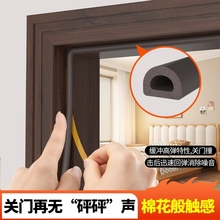 ���İ�A��ճ�ܷ�l��Ԫ�ұ��l��d�����z�l�����C���T���zܛ�l