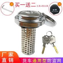 ؛܇�����w�m�ý��j6p�W���|�L���\����h7���I�W���i��������l