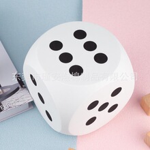 ����EVAɫ������e?va���� Я������ ¶ӪҰ�ͻ�����߳�������