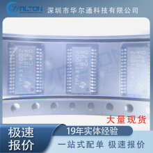 TPA3110D2PWPR lŴ IC TPA3110D2 ϵ · ԭS IC