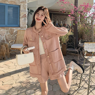 2026�괺���¿���|�Ϳ����m�ٴ��@���@���֜p�g��ɫС���L���b��