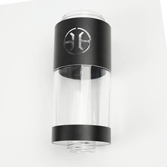 VHM7批發新款富氫水杯水素杯氫氣機氫氧分離氫分子電解制氫機吸氫