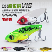 ���β���U���~vib���D�hͶ���ٱ���·�����D���l�N���|�~·���D