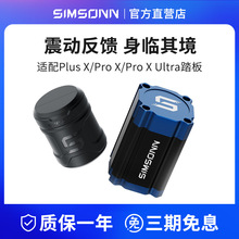 Simsonn vampģ�������𶯵��̤����������ģ��������ϸ�װ����