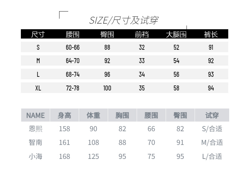 自定义模板 (2).jpg