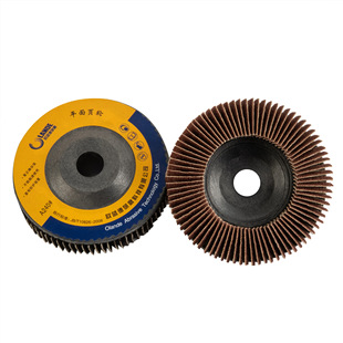 Outlander manufacturers provide motorcycle fuel tank grinding plates, wood grinding plates, grinding plates, vertical louverblade impellers