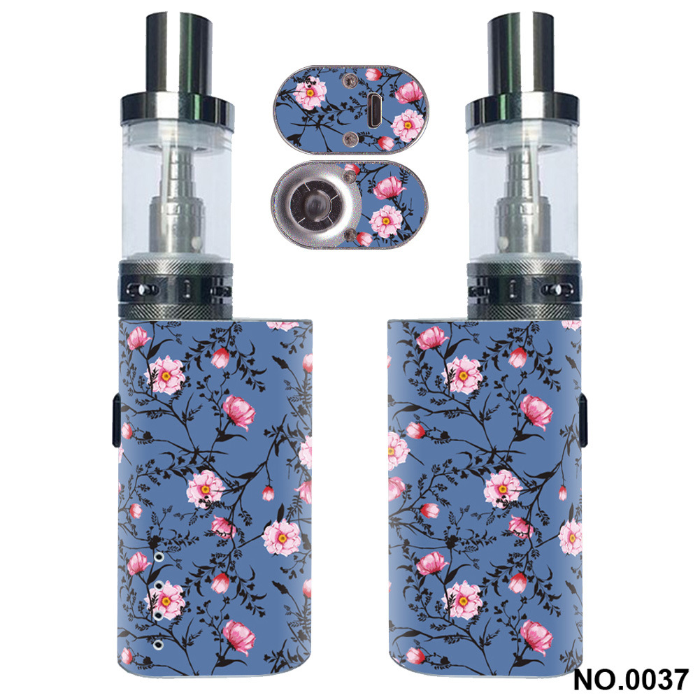 película adhesiva para cigarrillos electrónicos lite40 película adhesiva personalizada película protectora adhesiva