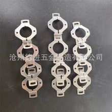 �������a�����b�̶�֧�����ԏ���Ƭ늙C�R�_Ԫ��������P�