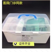 �B�T�����׺�����  �˹����ȏ��K���׺������� �����քӺ�����