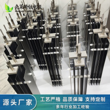 ������ˮ̎�����늘O�M늻��W̎�� 늽�ؑ��� ���g����K�늘O