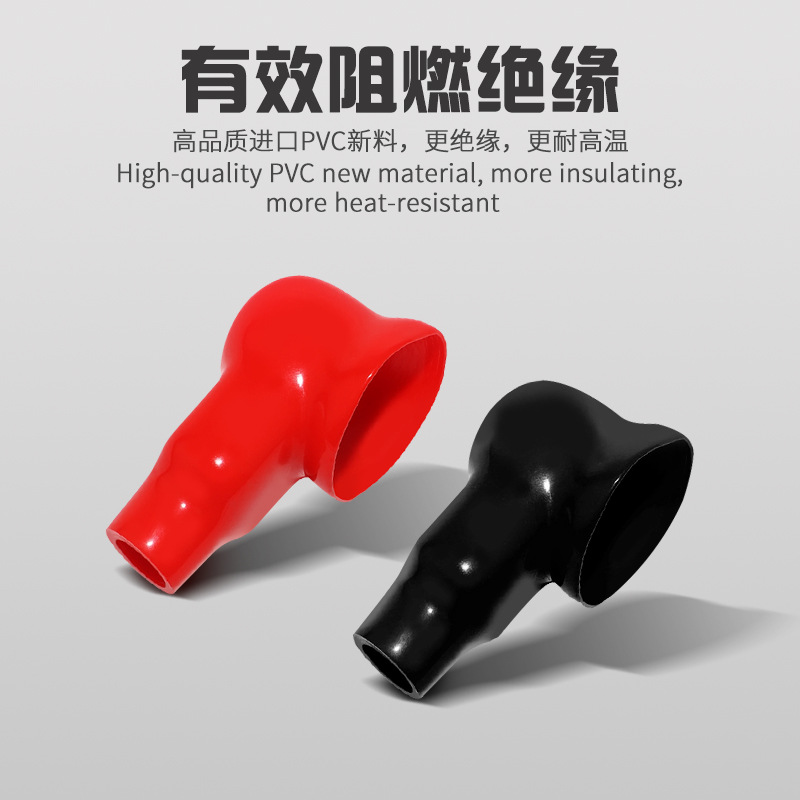 ����ֱ�� �˺̵��� �̶������� �͸�ѹ��ȼ��ƿ��ˮ����PVC����