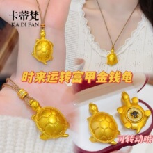 ɳ���c荕r���\�D���׽��X�������朿��D��С�����쉋���Kë���