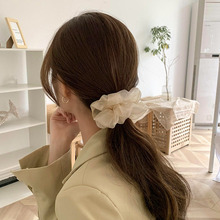 ���s���|�W�����c�lȦ�n����ϵ���^�l�K�W�t�^�K�������Rβ�^�Ů