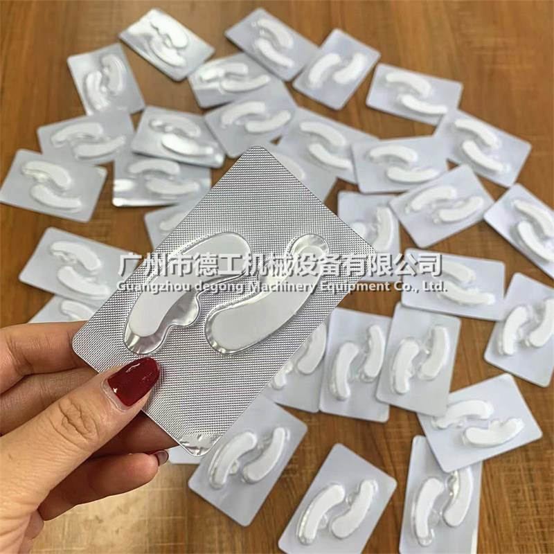 6af020b6fb3e98f2568283280bf591