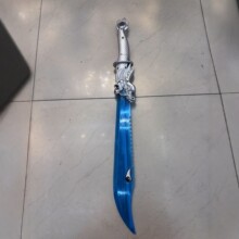 �W�t�߲ʸБ���ʿ����߰l��͸��������ͨ��ͯ������ߵ��ؔ����l