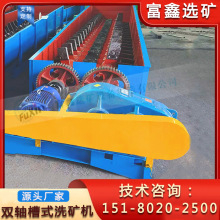 �p�S��ʽϴ�V�C ����ϴɳ�C ��ɳ���{���x�O�� �x�Vϴʯ�ּ��C