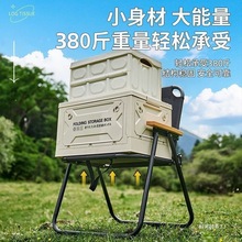 lӺ񿿱ΰʷСӃͯ׃@СӼÌ