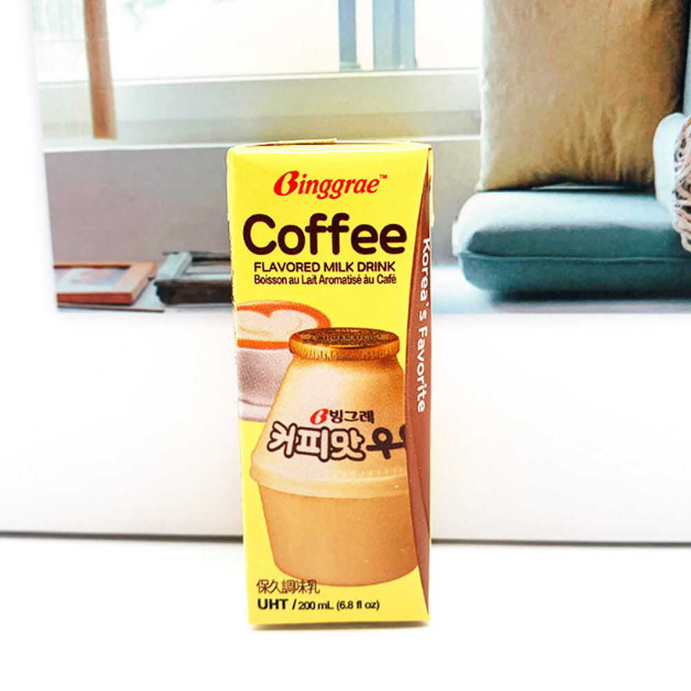 Creative Food Play 3D M Bean Sands Chocolate Guaiguai Puffs Candy Bear Biscuit Imán Imán Imán Imán Imán Imán