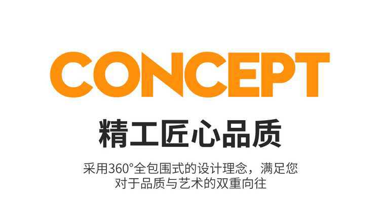 26 models of Geely Xingyue L car seat covers, suitable for all seasons, with full coverage and breathable seat cushions