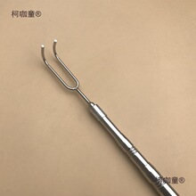 �¿� ���P䓟o���pצ�h 8mm�ݿ�ƽ�^С���h 2��5����s���W��̫��