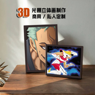 3D���۹�����w������D���F�����s�L���������b�lenticular