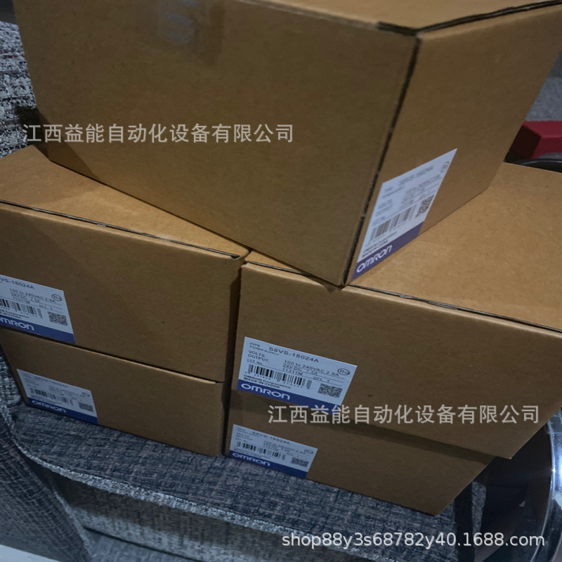 欧姆龙 基本开关Z-15GQ22-B OMI、Z-15GK55-B全新原装议价