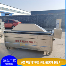 ը�ƶ���Ʒ��ը� ����������ը�C �Ԅӳ���늼ӟᶹ����ը�