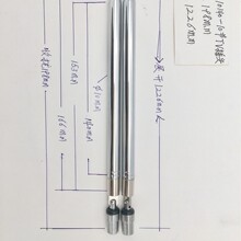 ���沨dtmb�����쾀��������C�����ҕ�C������s���U�쾀TV�^