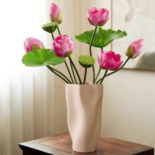 ����ɻ��ٻ����滨���~ɏ�� �͏d�廨�����b��~���쾰ɏ�����l